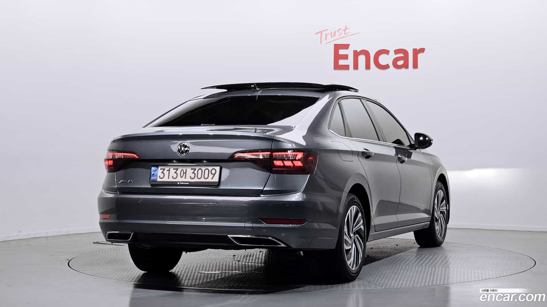 Jetta Volkswagen 2021.8-OUTER-002