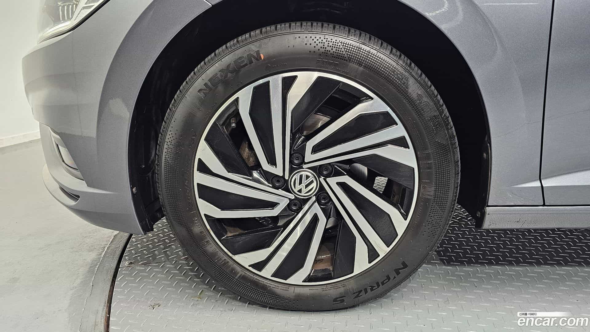 Jetta Volkswagen 2021.8-OUTER-005