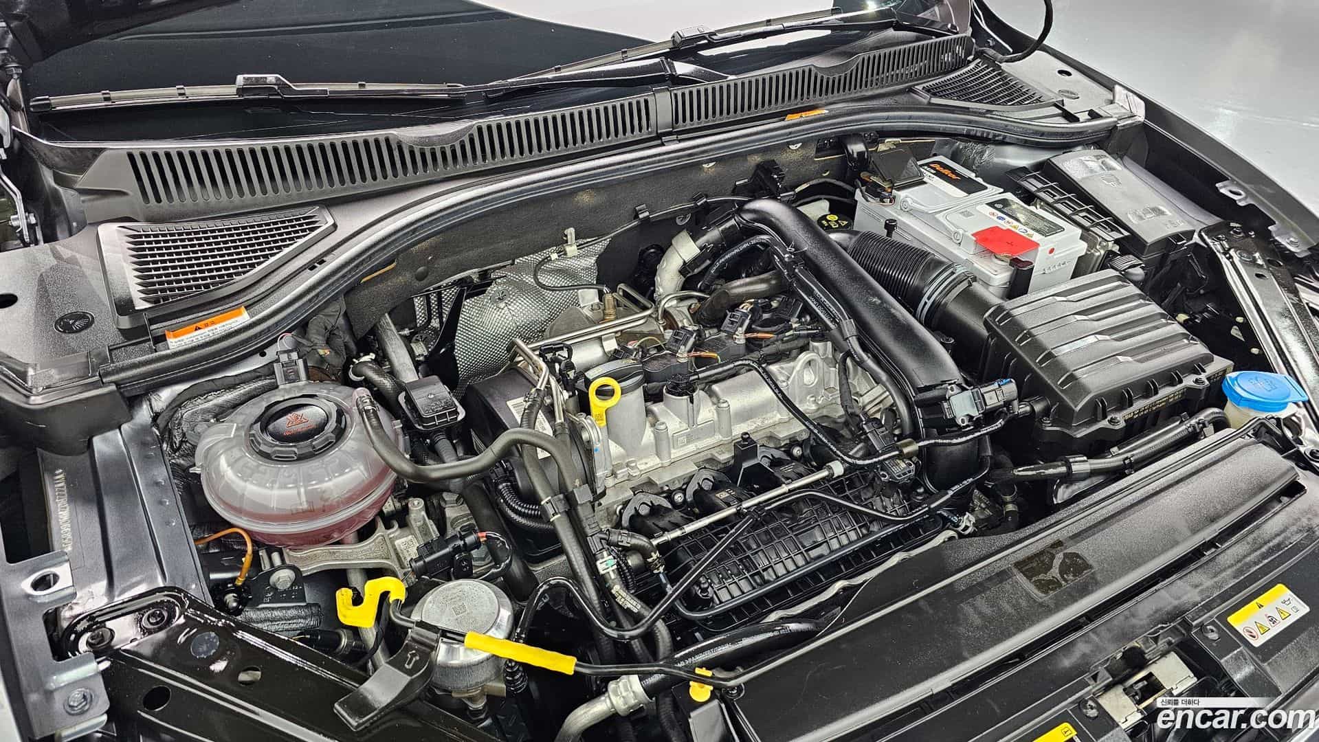Jetta Volkswagen 2021.8-OUTER-006