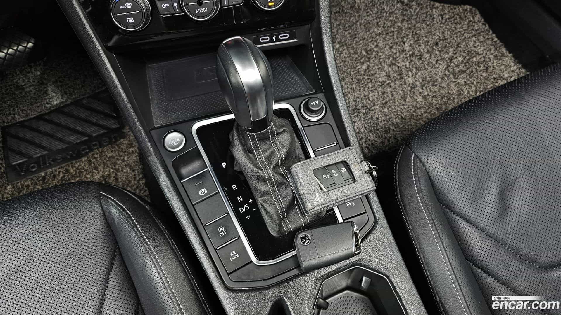 Jetta Volkswagen 2021.8-INNER-009