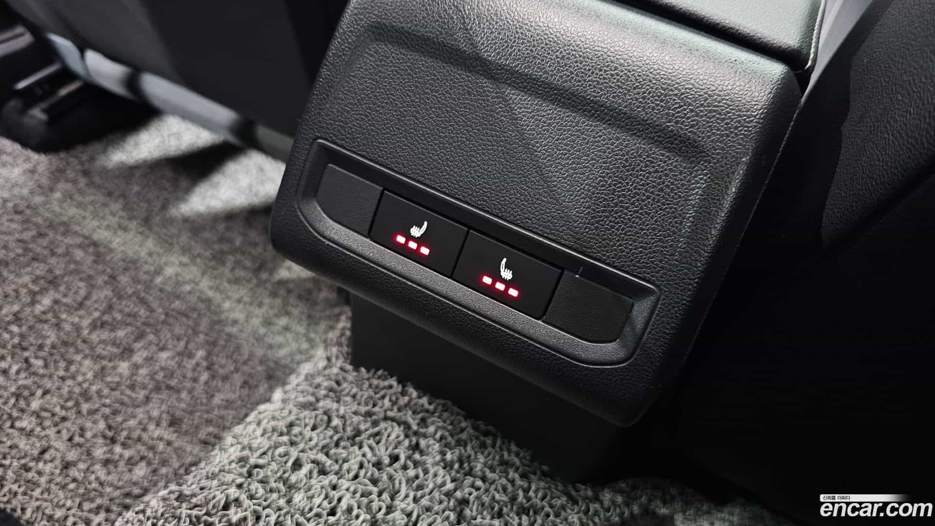 Jetta Volkswagen 2021.8-OPTION-022