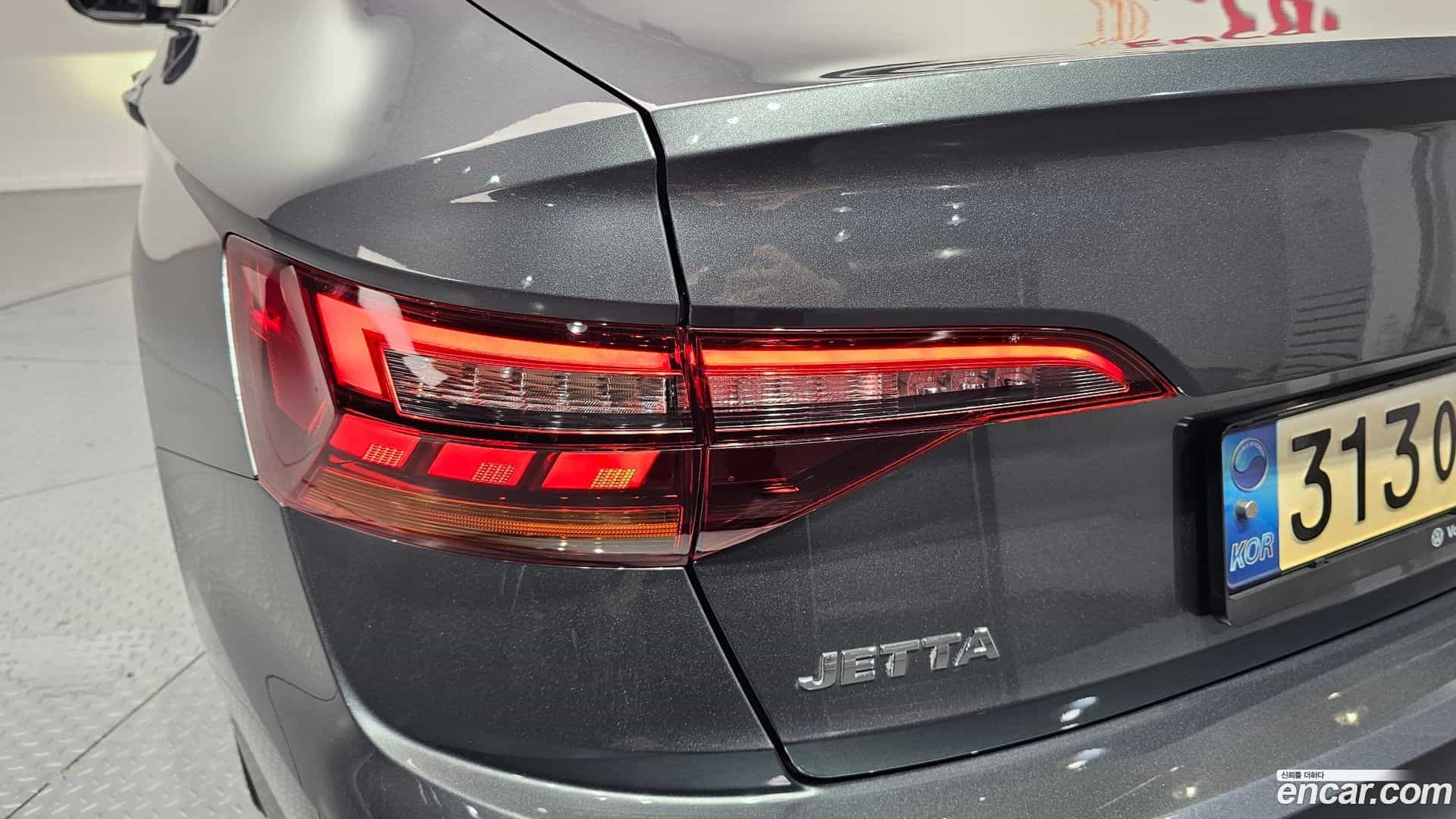 Jetta Volkswagen 2021.8-OUTER-033