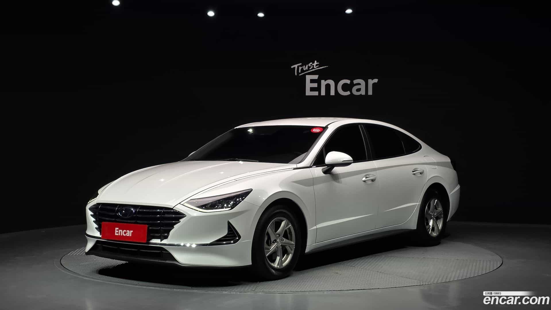 Sonata Hyundai 2020.3-OUTER-001