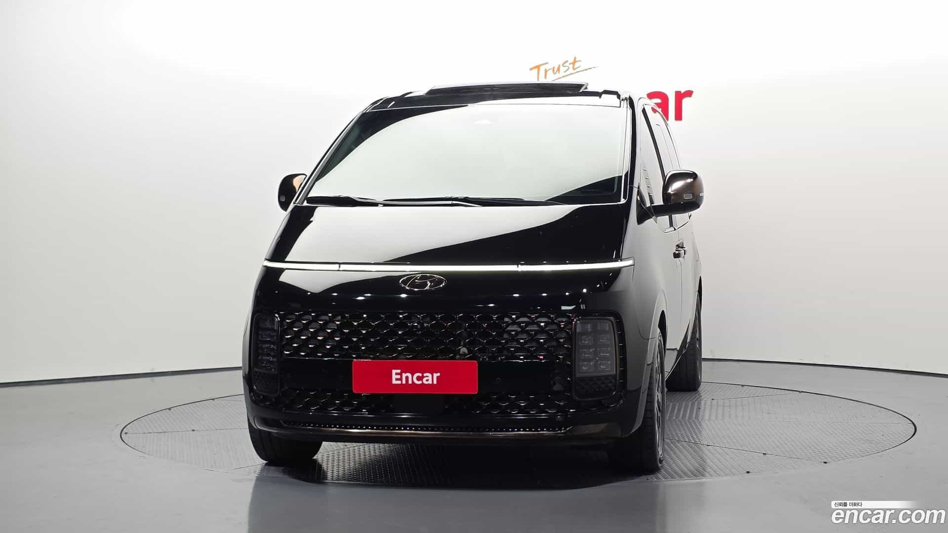 Staria Hyundai 2021.9-OUTER-003
