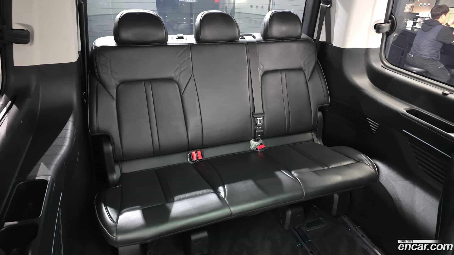 Staria Hyundai 2021.9-OPTION-017
