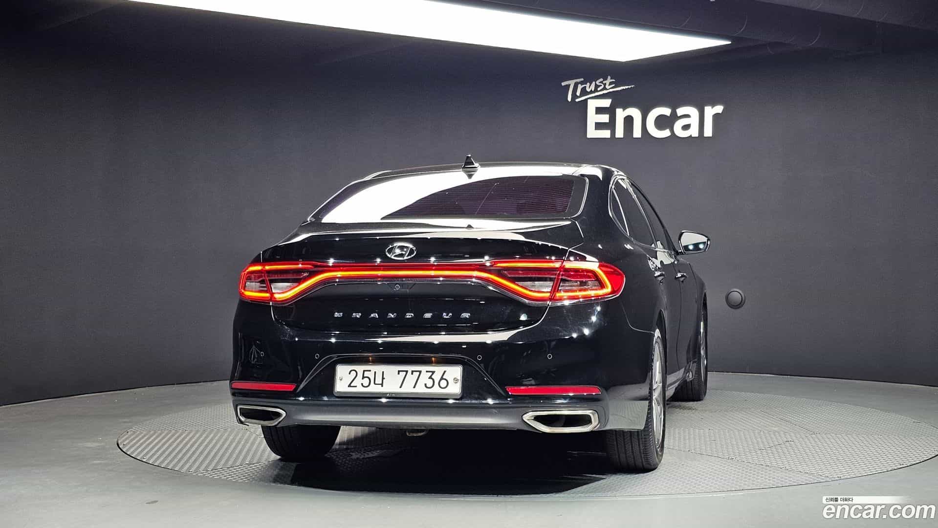 Grandeur Hyundai 2017.4-OUTER-004