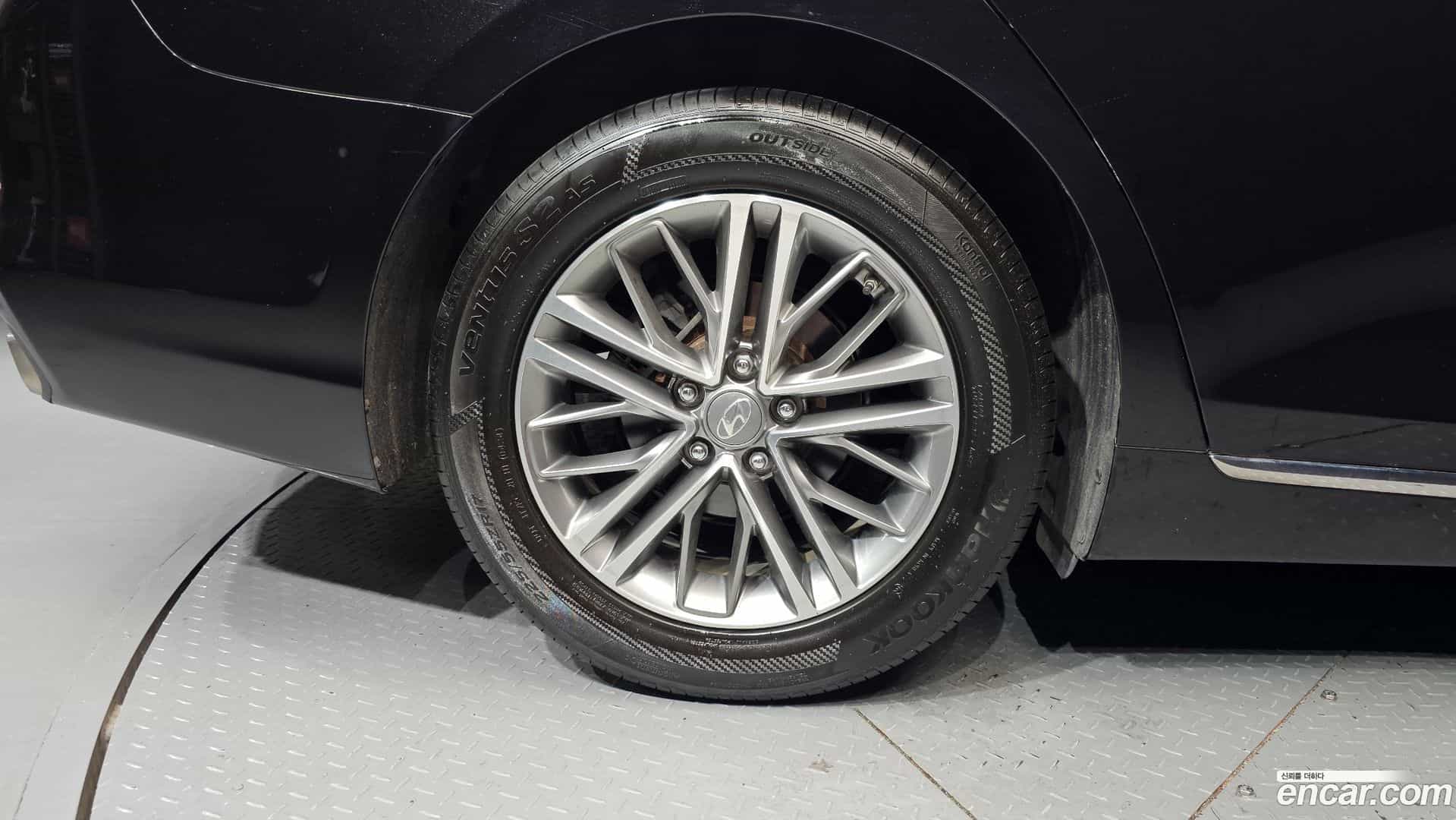 Grandeur Hyundai 2017.4-OUTER-005