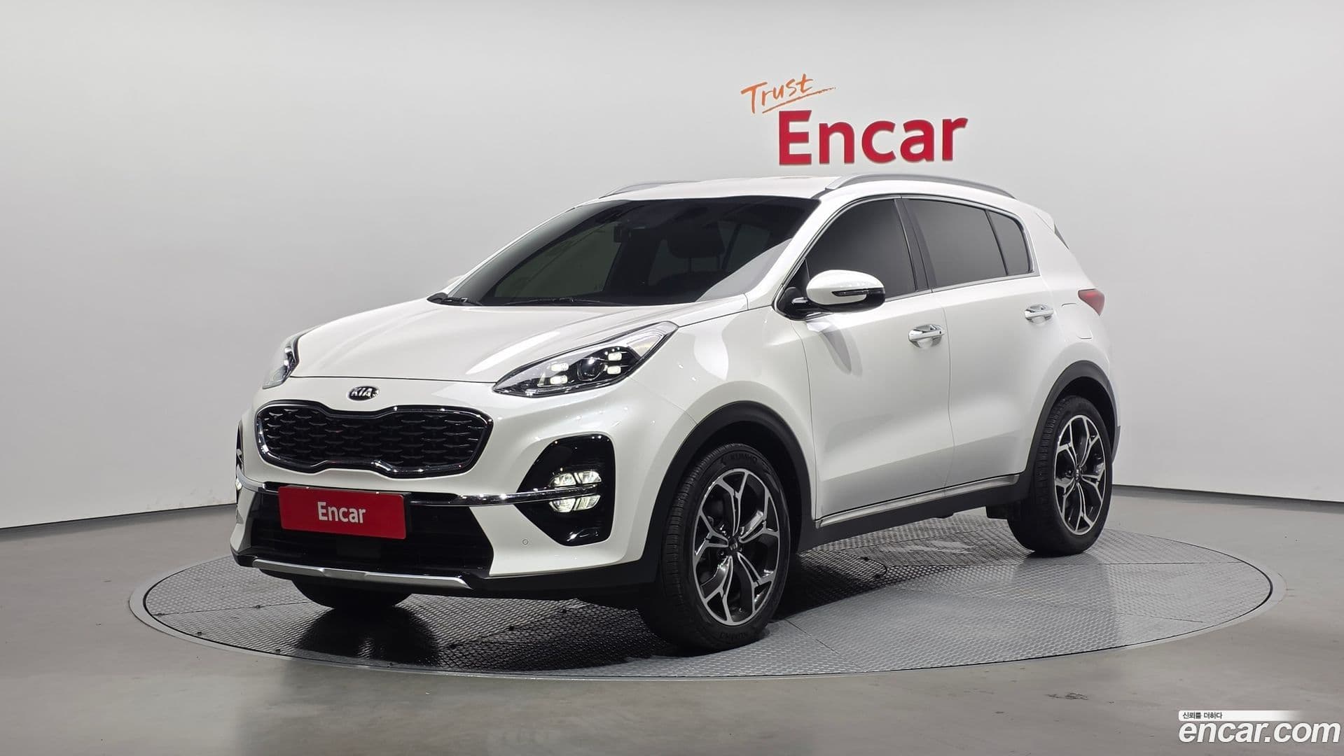 Main__Slider__Photo:Sportage Kia 2020.5-0