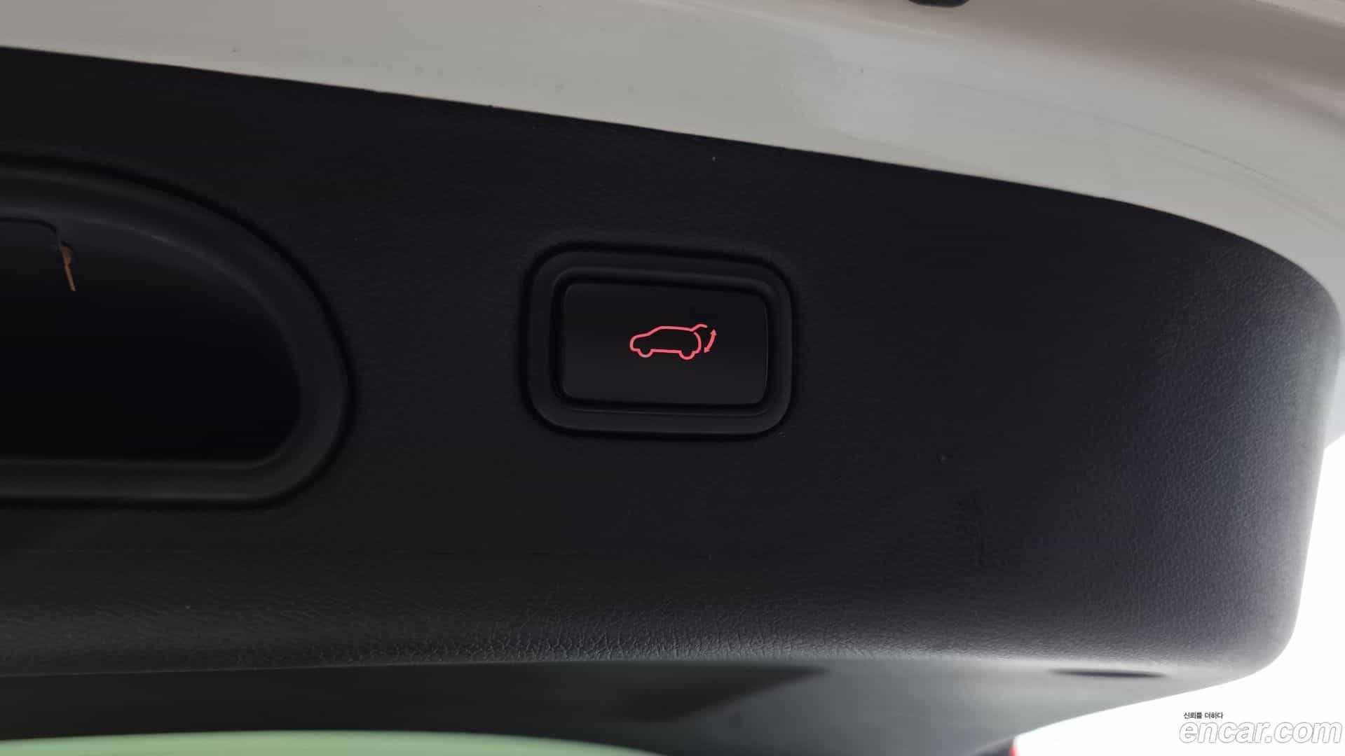 Sportage Kia 2020.5-OPTION-024