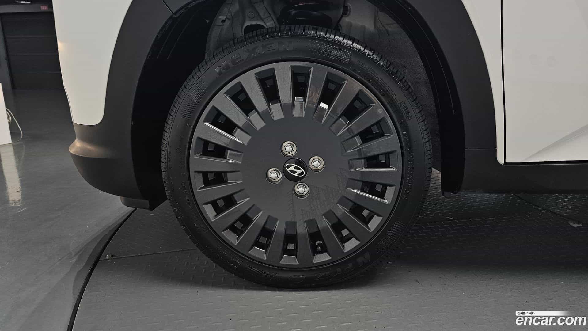 Casper Hyundai 2024.0-OUTER-005