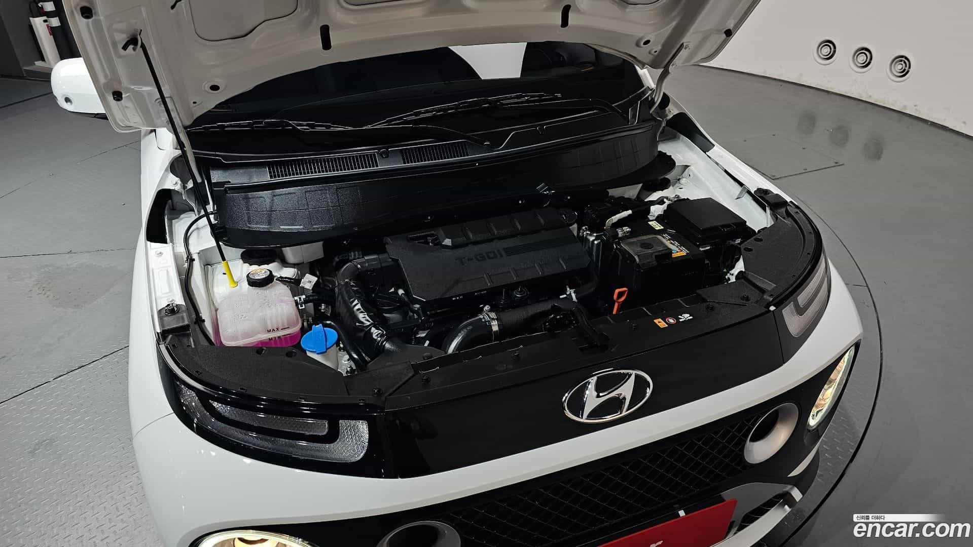 Casper Hyundai 2024.0-OUTER-006