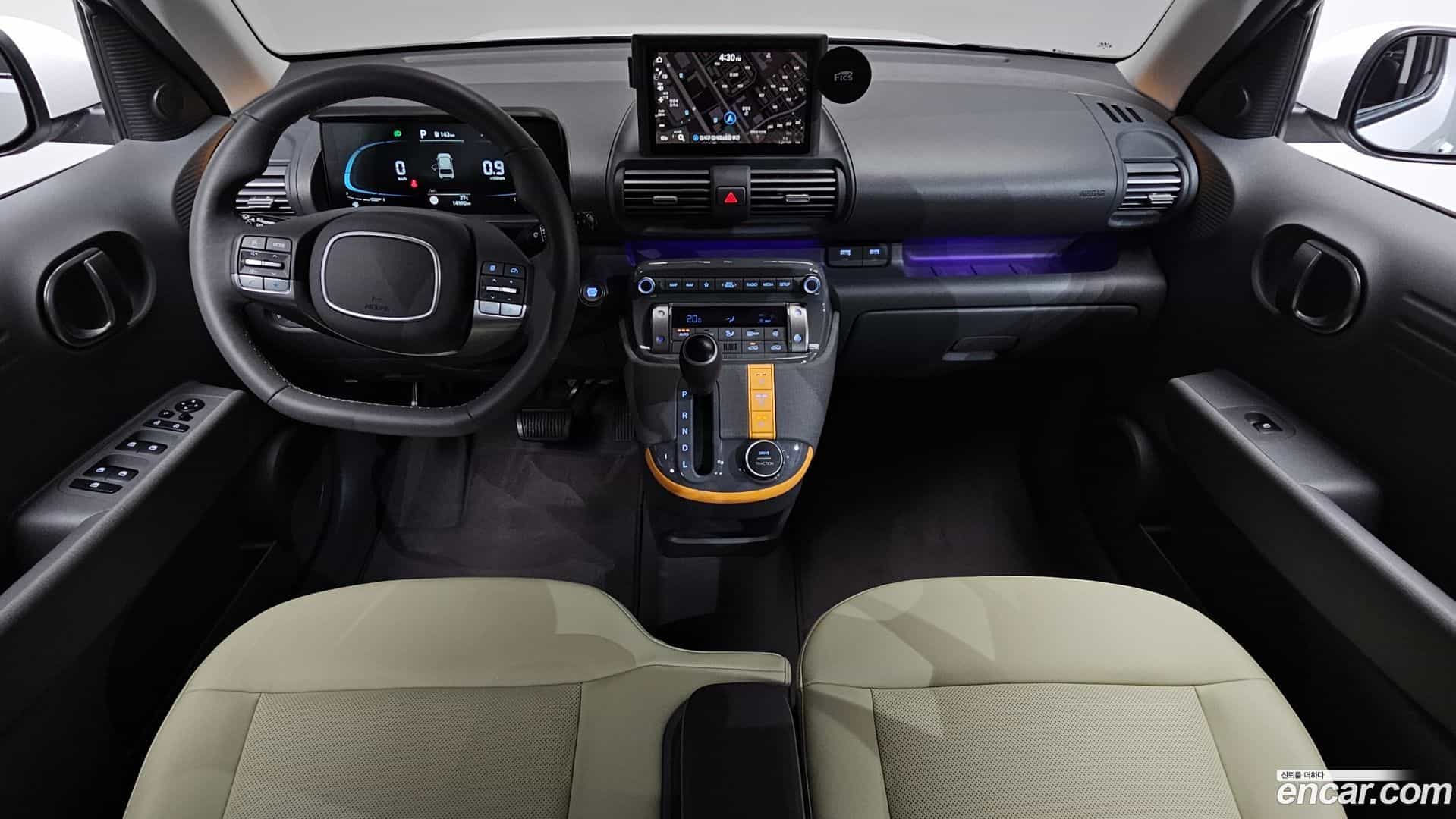 Casper Hyundai 2024.0-INNER-007