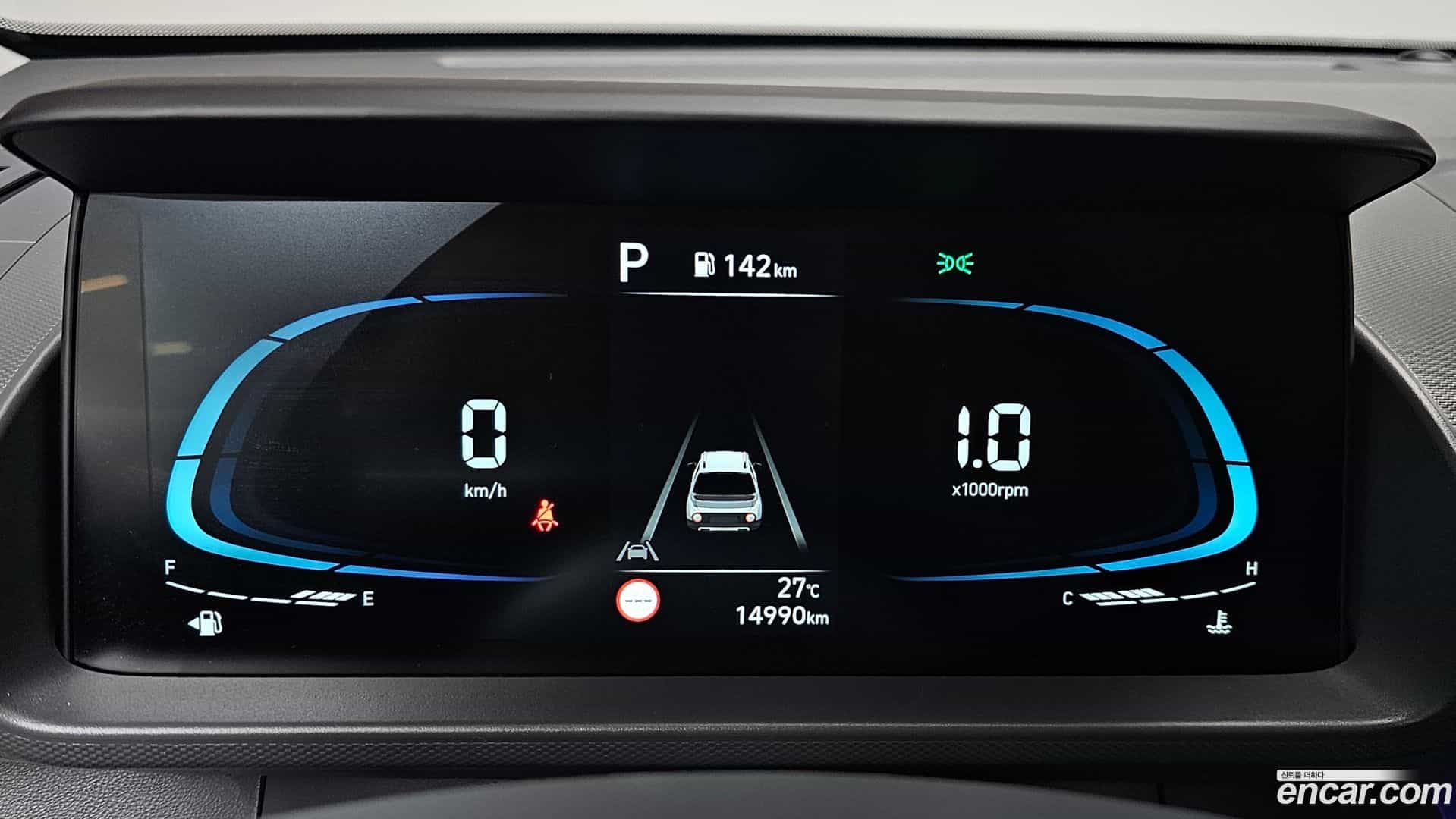 Casper Hyundai 2024.0-INNER-008