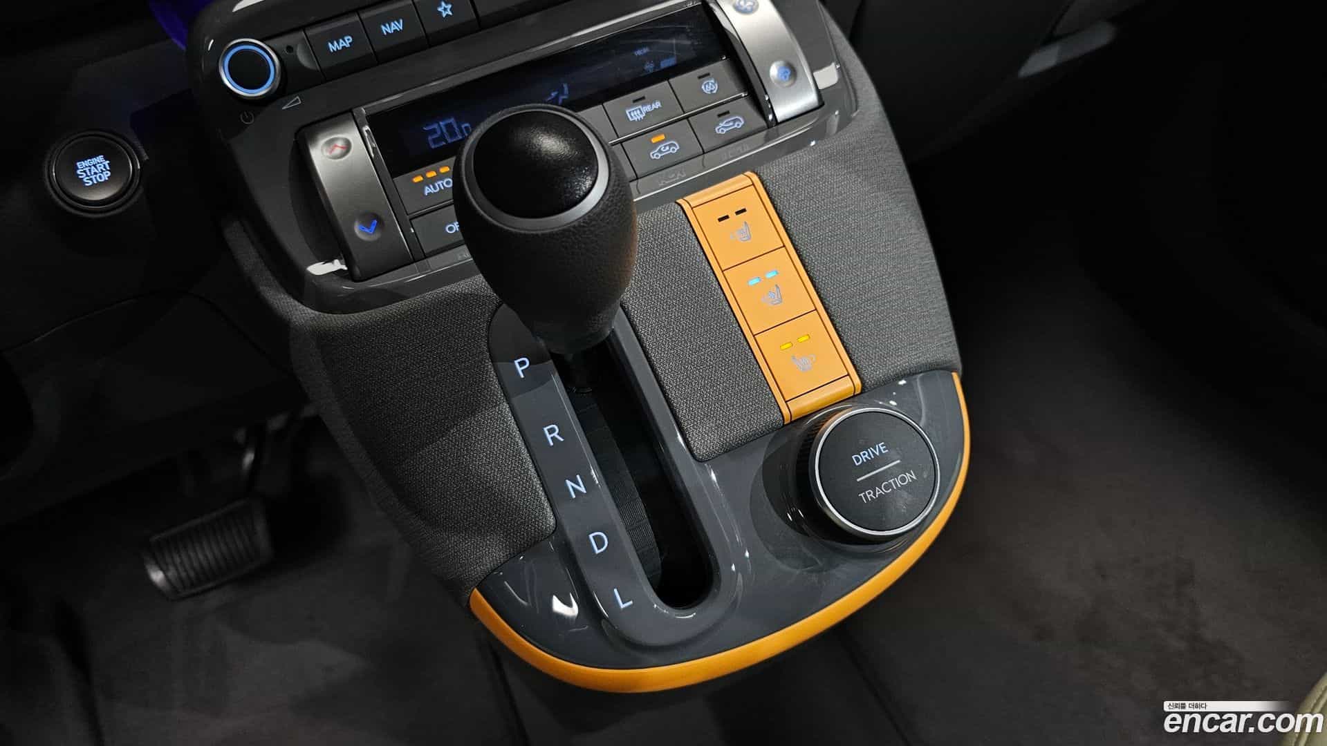 Casper Hyundai 2024.0-INNER-009
