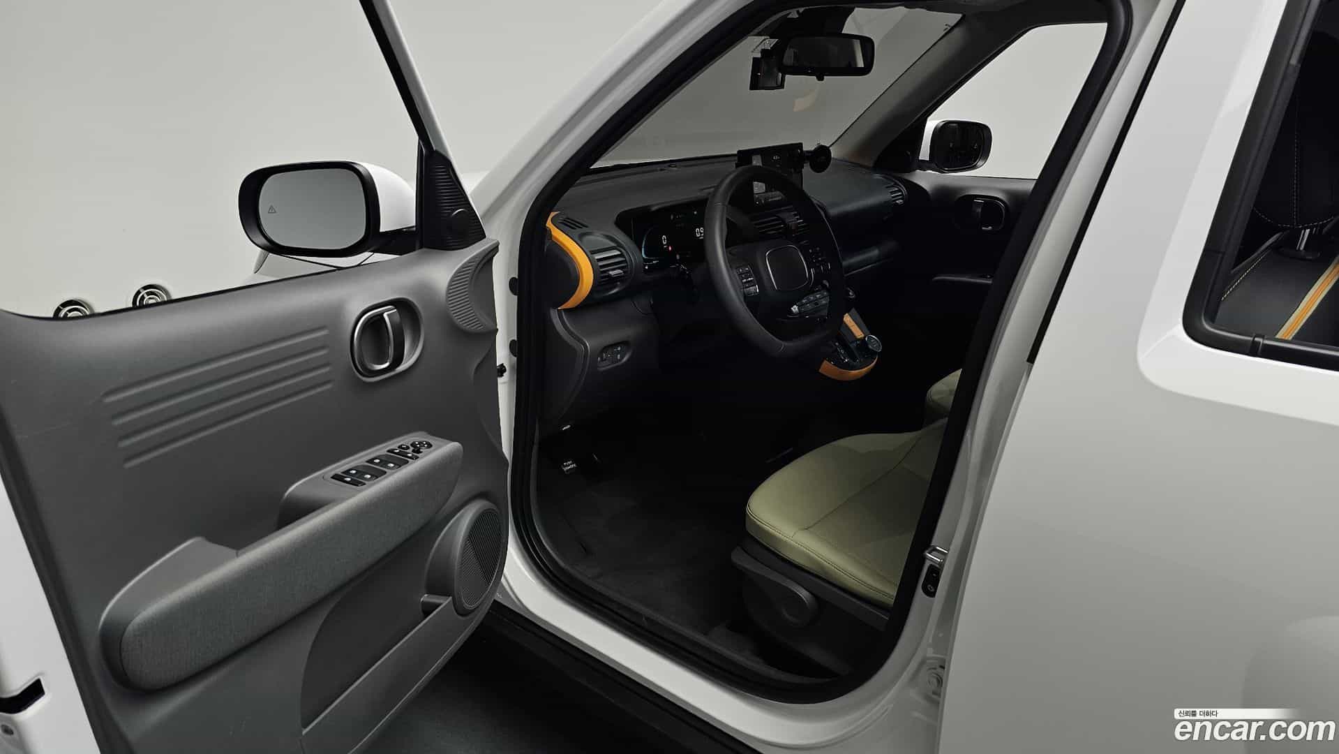 Casper Hyundai 2024.0-INNER-010