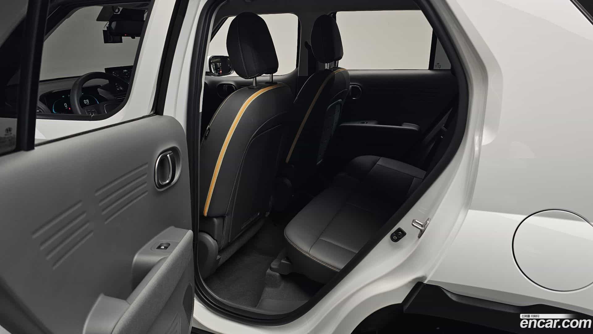 Casper Hyundai 2024.0-OPTION-015