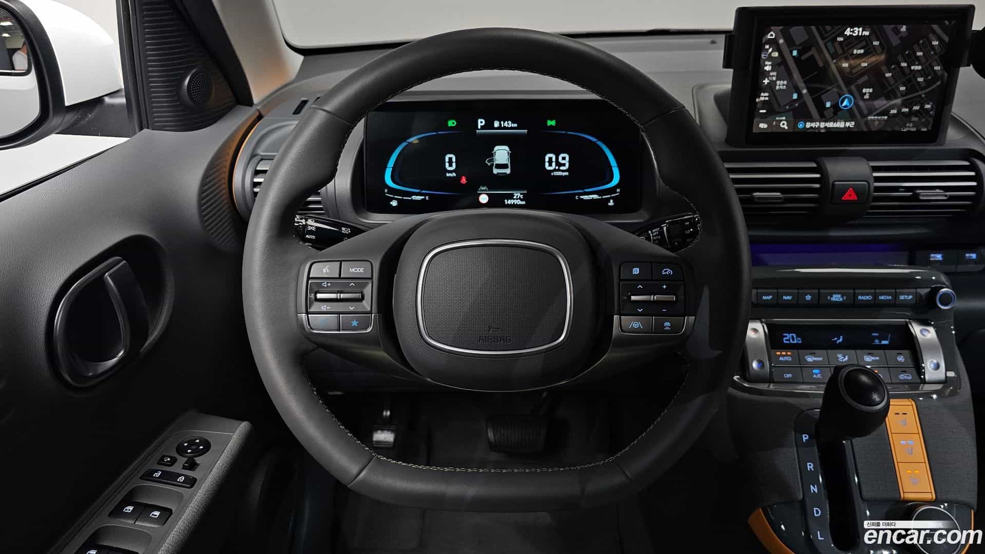 Casper Hyundai 2024.0-OPTION-016