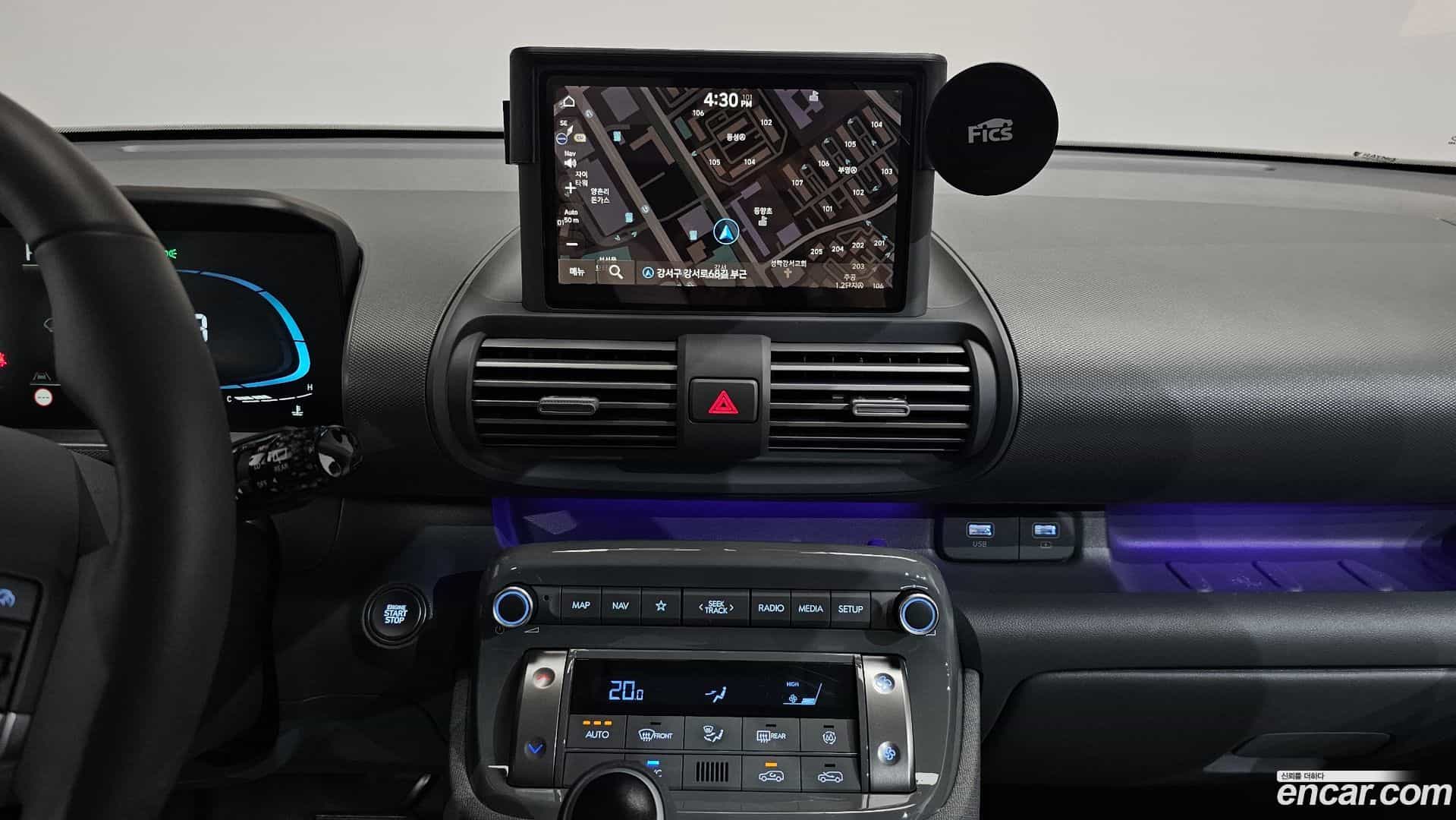 Casper Hyundai 2024.0-OPTION-017