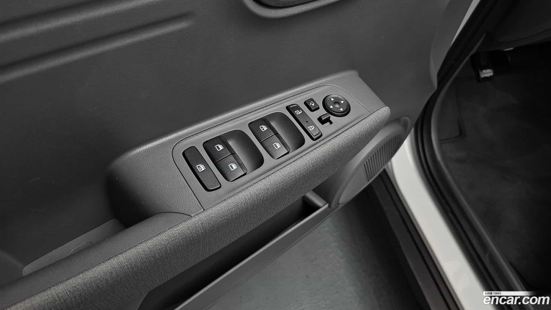 Casper Hyundai 2024.0-OPTION-020