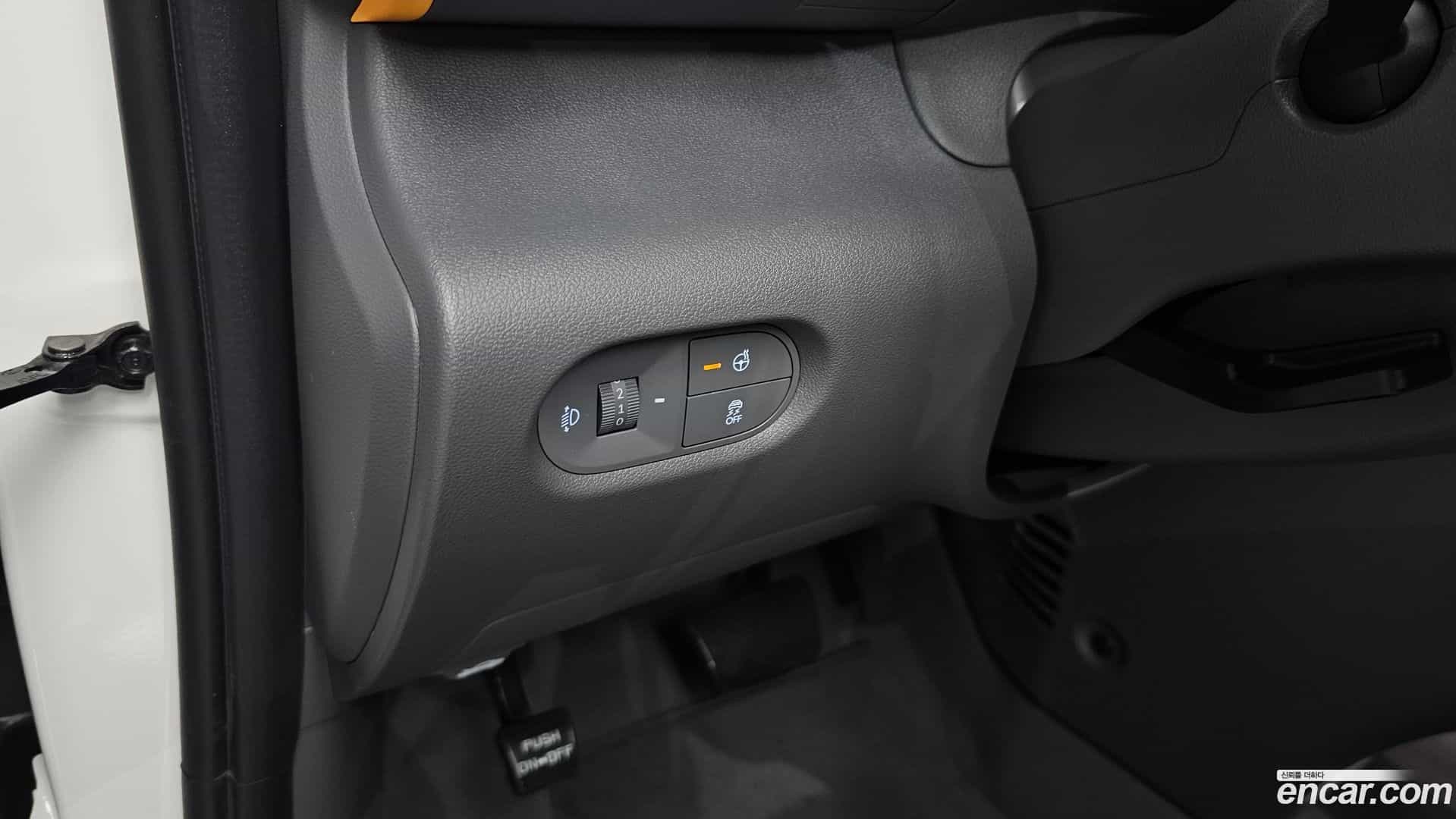 Casper Hyundai 2024.0-OPTION-021