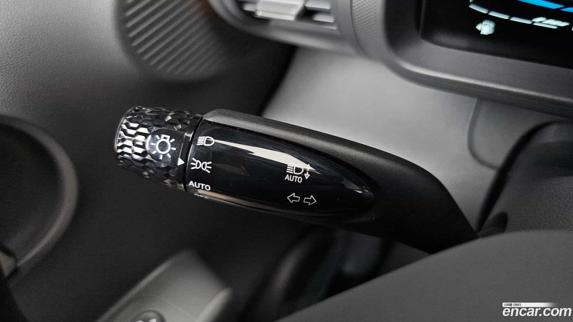 Casper Hyundai 2024.0-OPTION-022