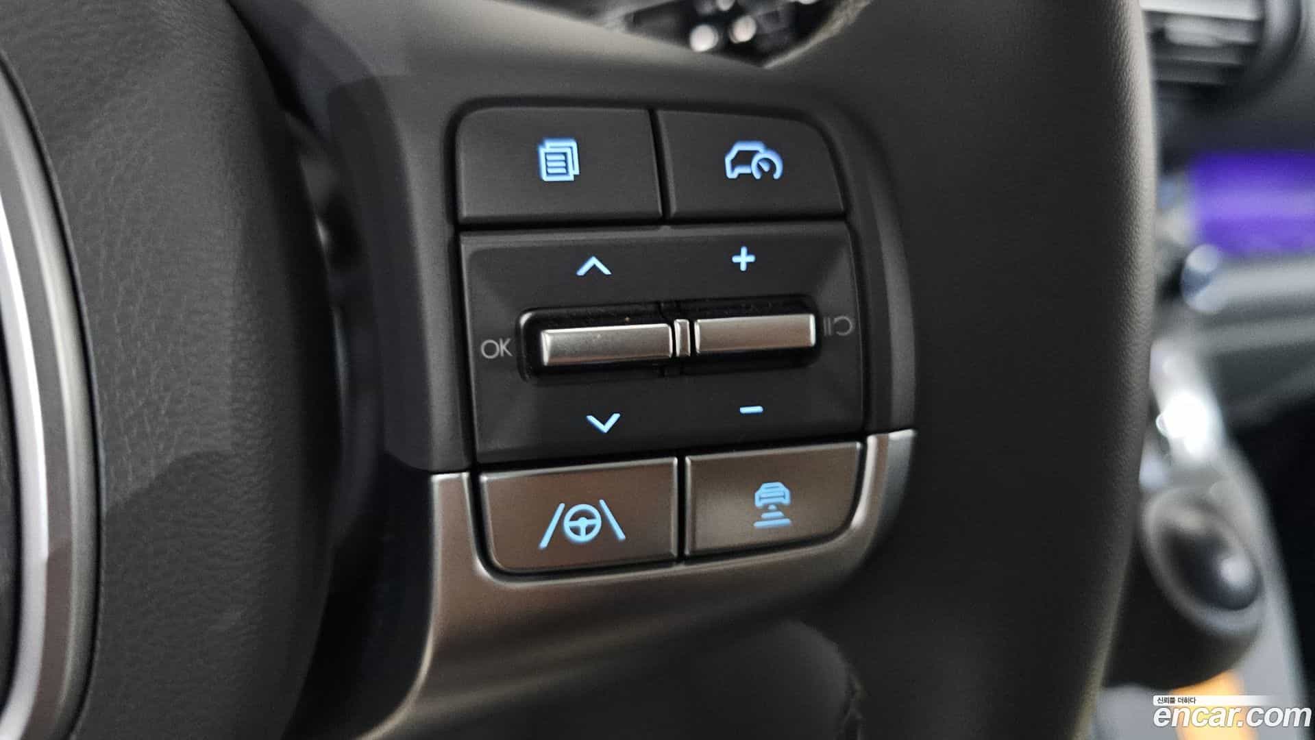 Casper Hyundai 2024.0-OPTION-023