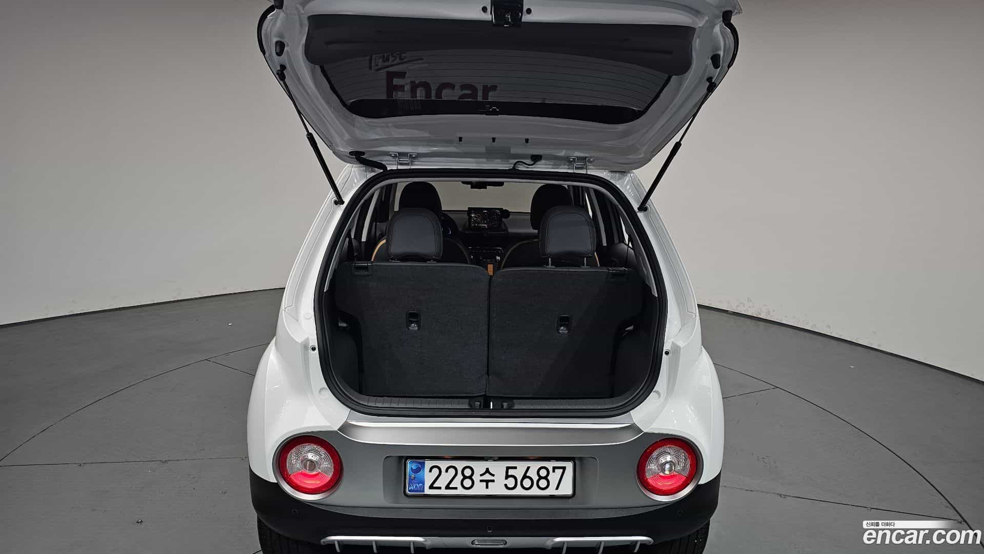 Casper Hyundai 2024.0-OPTION-024