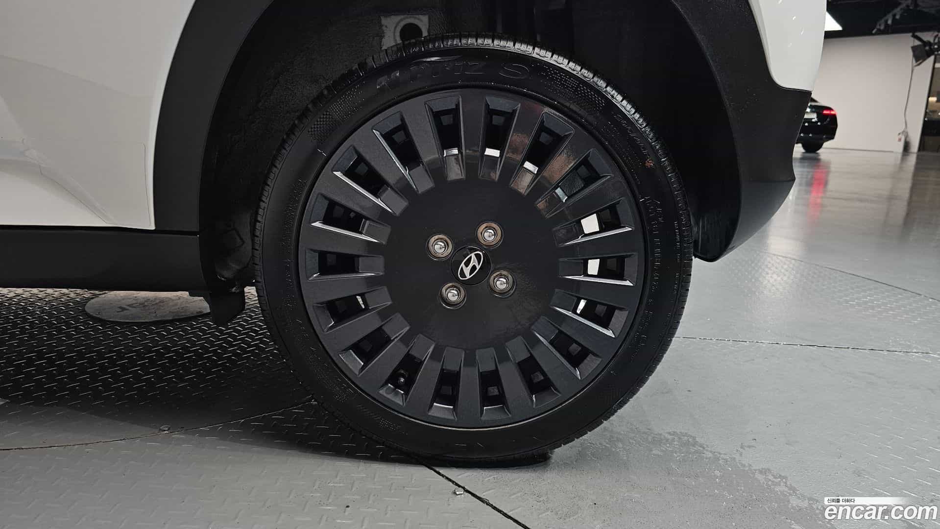 Casper Hyundai 2024.0-OUTER-031