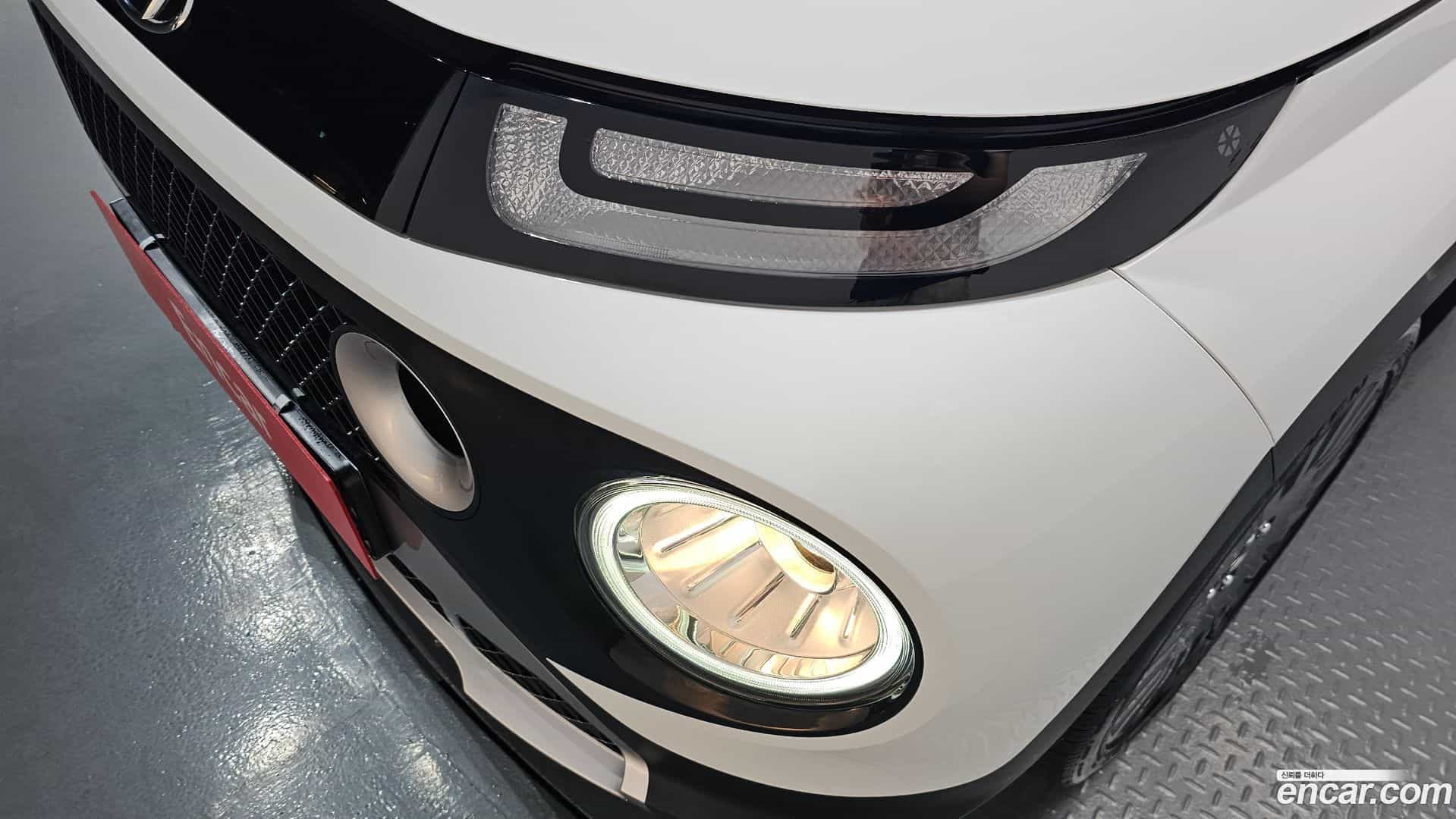 Casper Hyundai 2024.0-OUTER-032