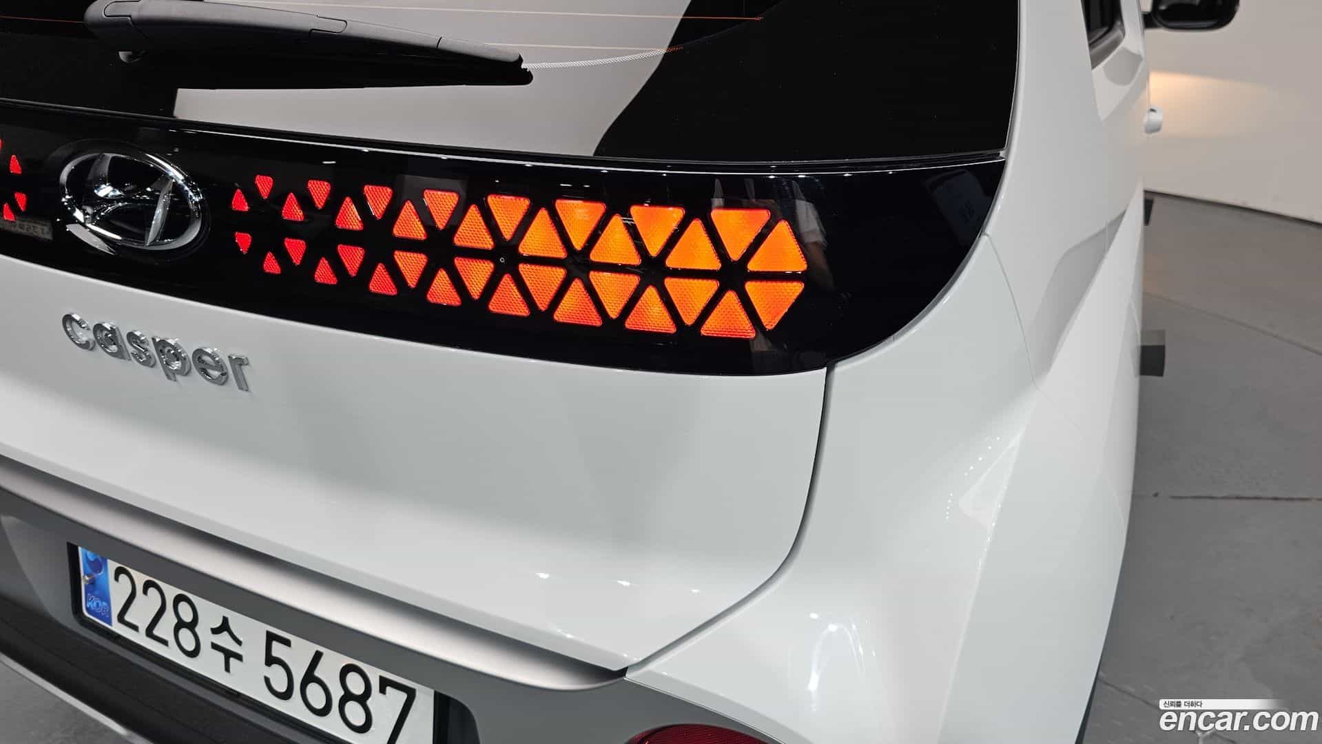Casper Hyundai 2024.0-OUTER-033