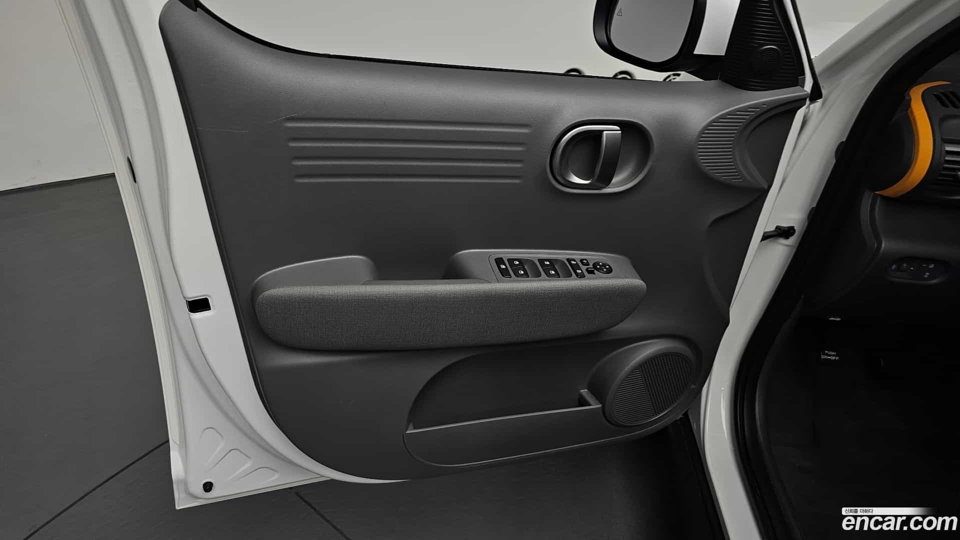 Casper Hyundai 2024.0-INNER-034
