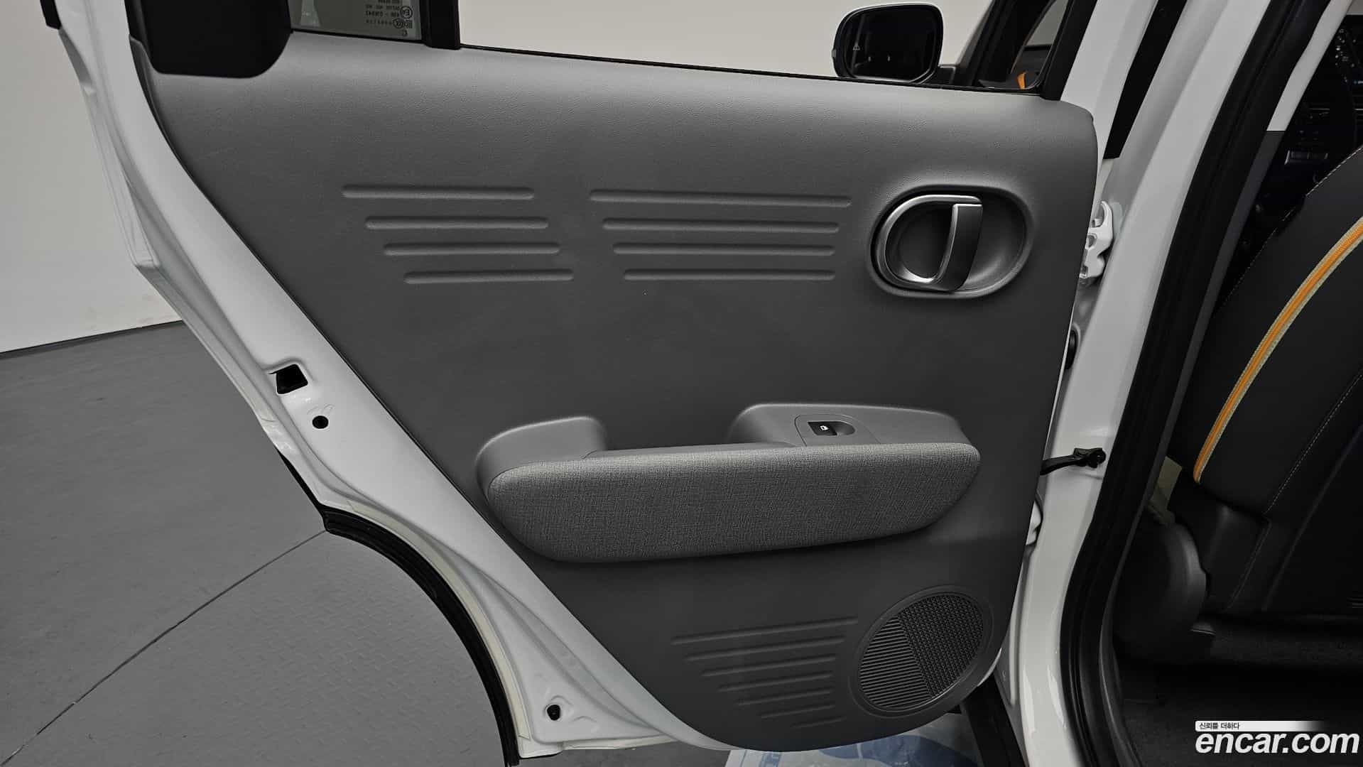 Casper Hyundai 2024.0-INNER-035