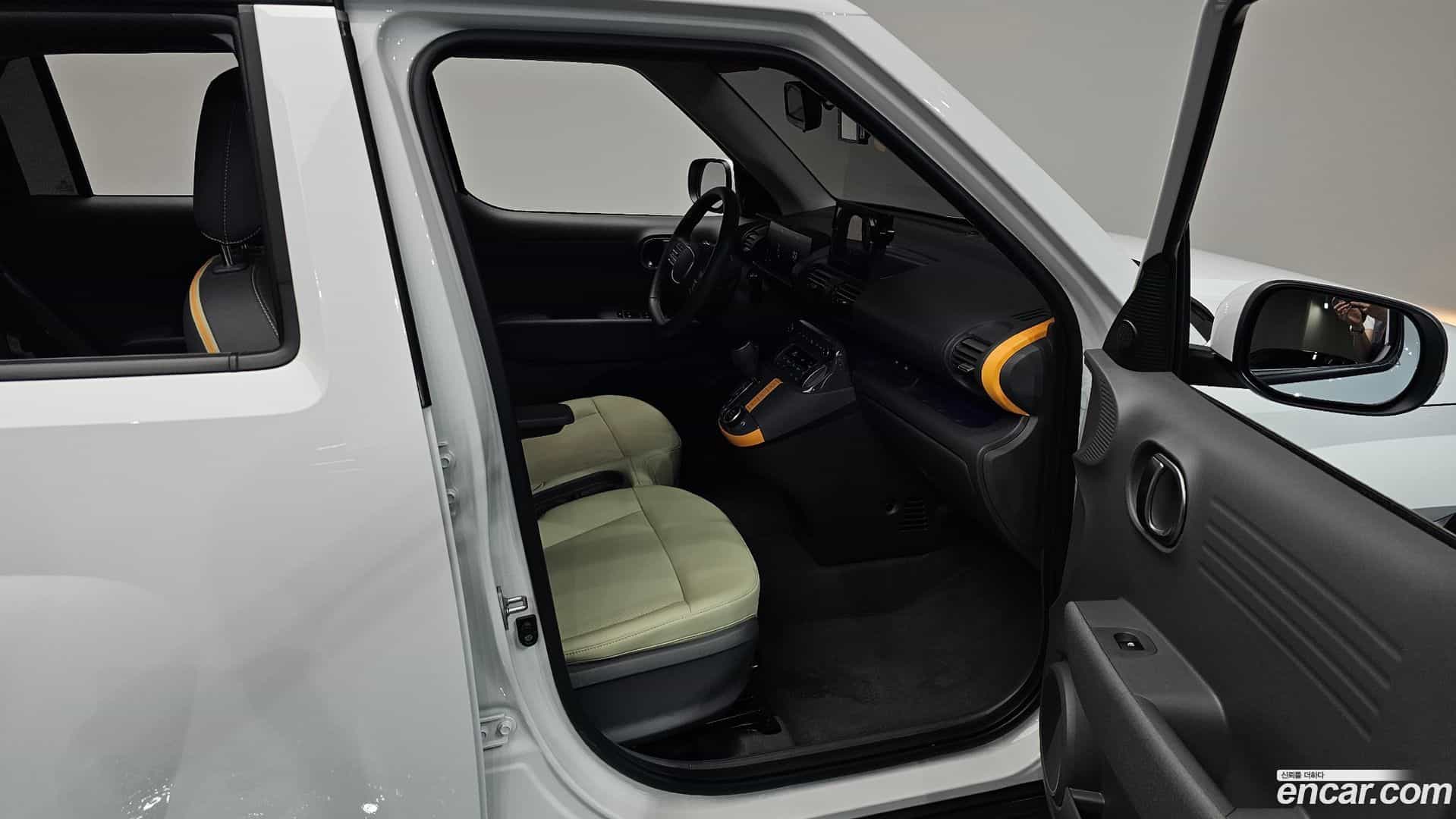 Casper Hyundai 2024.0-INNER-036