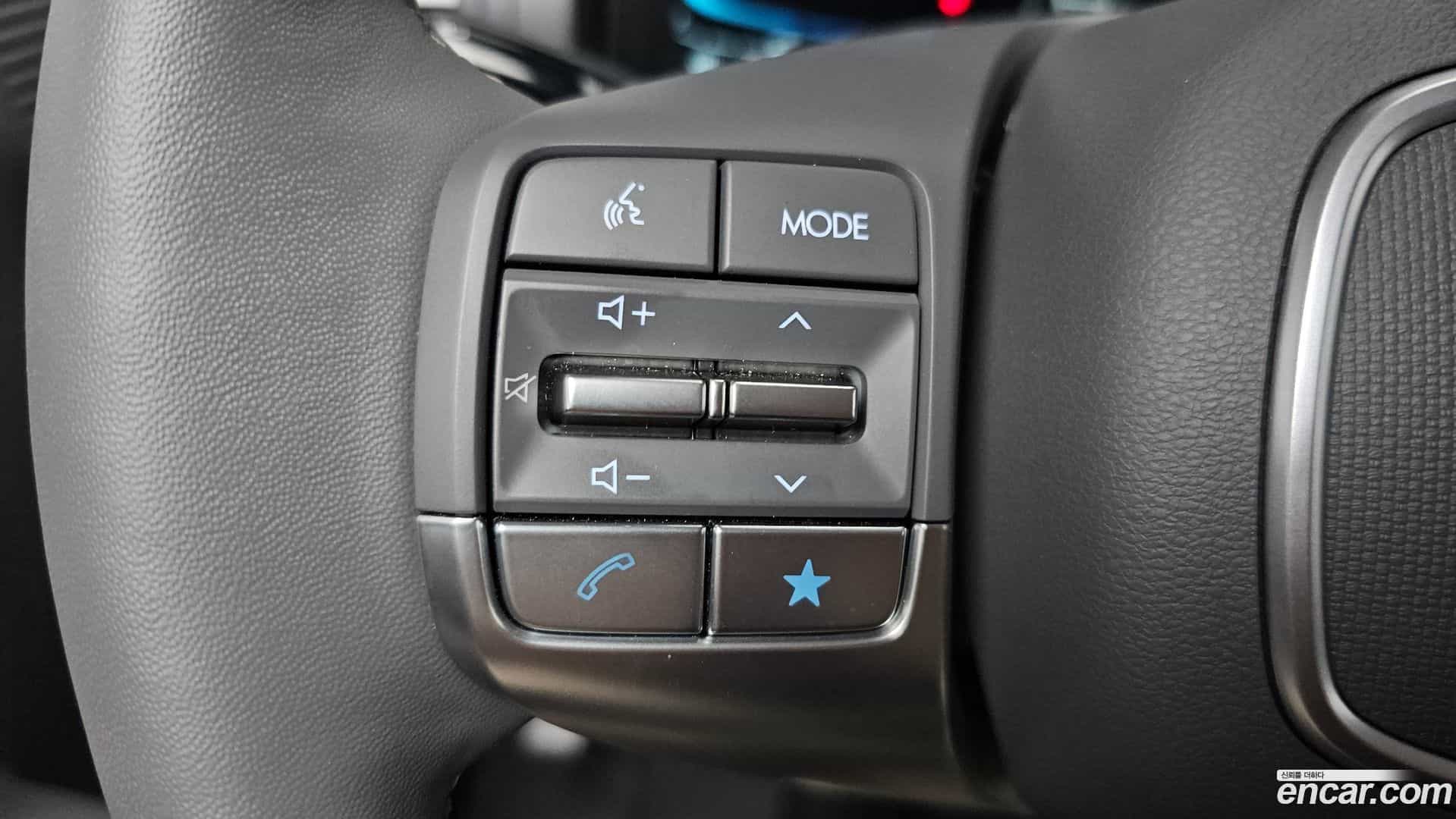 Casper Hyundai 2024.0-OPTION-040