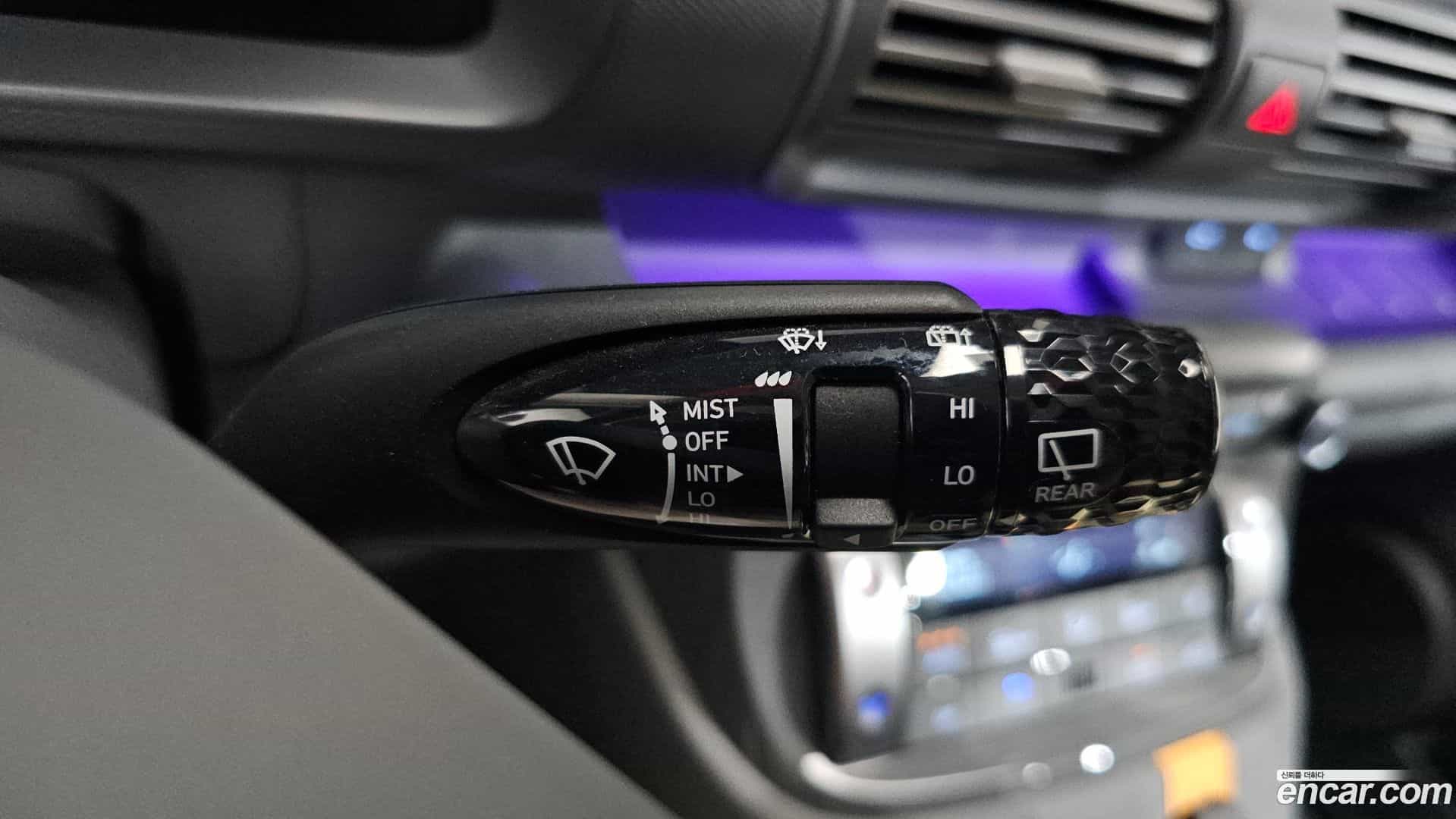 Casper Hyundai 2024.0-OPTION-041