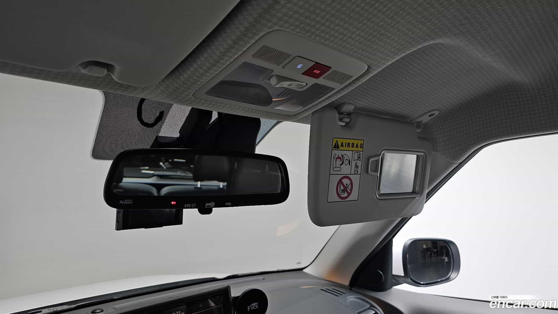 Casper Hyundai 2024.0-OPTION-042