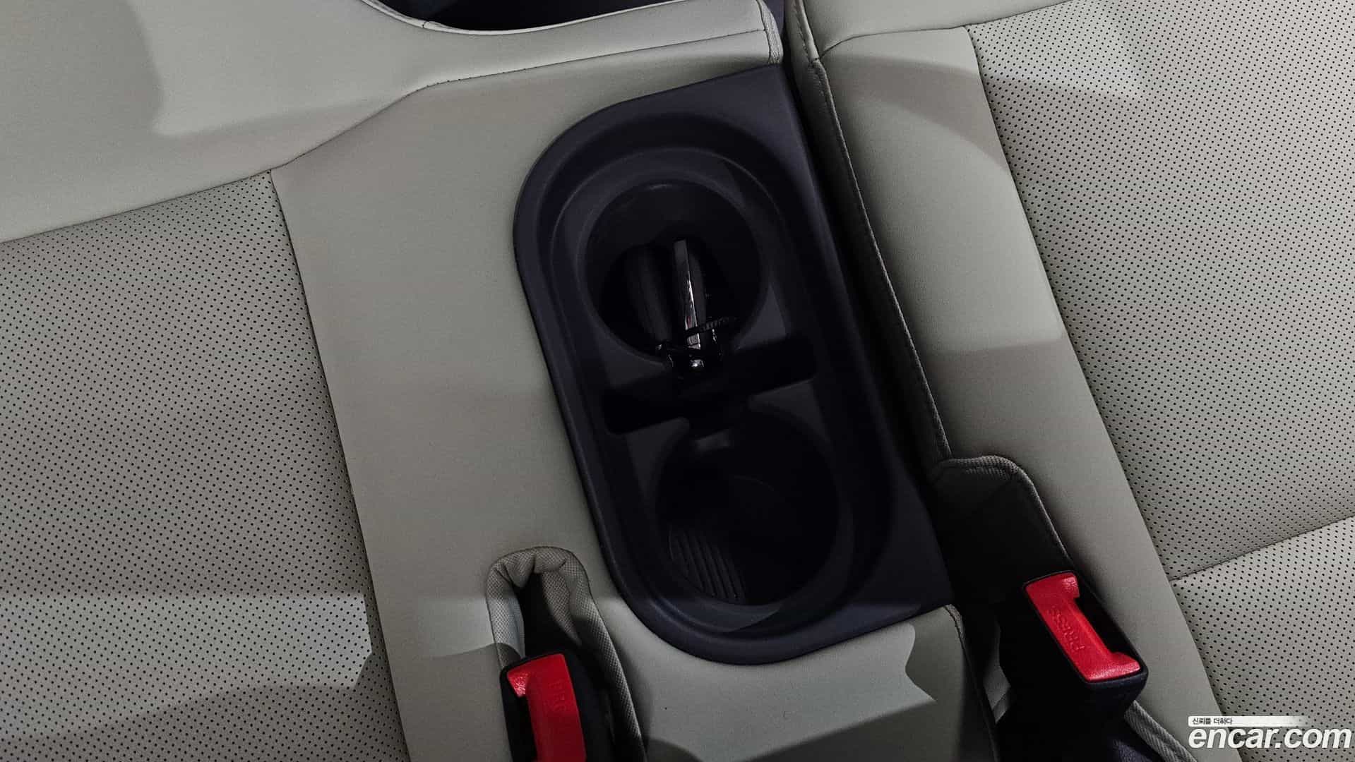 Casper Hyundai 2024.0-OPTION-043