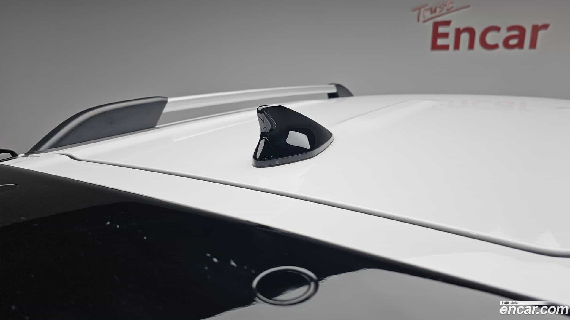 Casper Hyundai 2024.0-OPTION-044