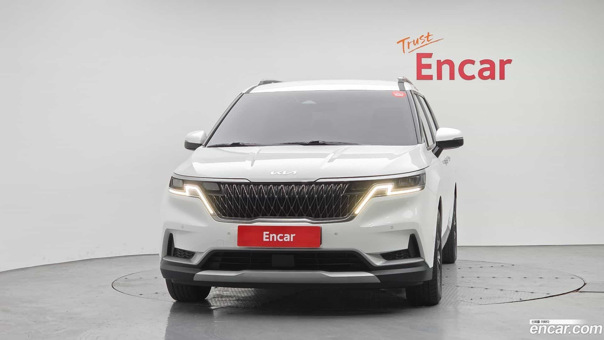 Canival Kia 2022.5-OUTER-003