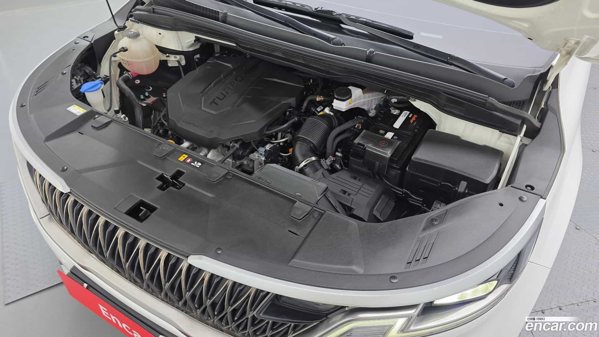 Canival Kia 2022.5-OUTER-006