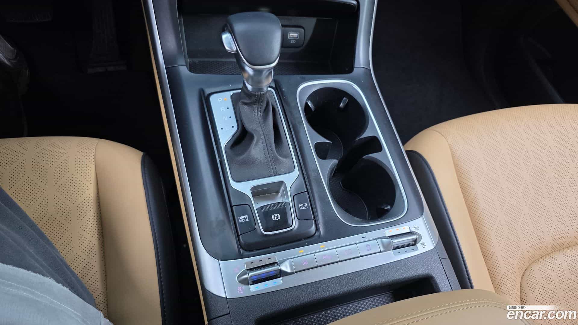 Canival Kia 2022.5-INNER-009