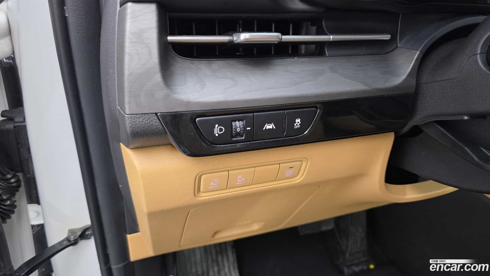 Canival Kia 2022.5-OPTION-016
