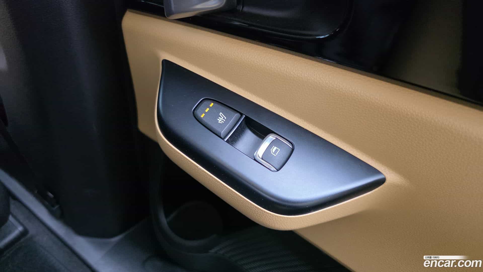 Canival Kia 2022.5-OPTION-023
