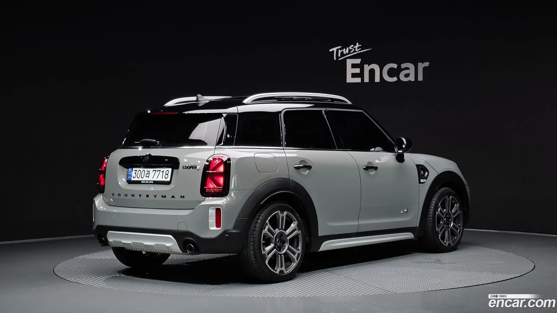 Main__Slider__Photo:Countryman Mini 2022.2-1