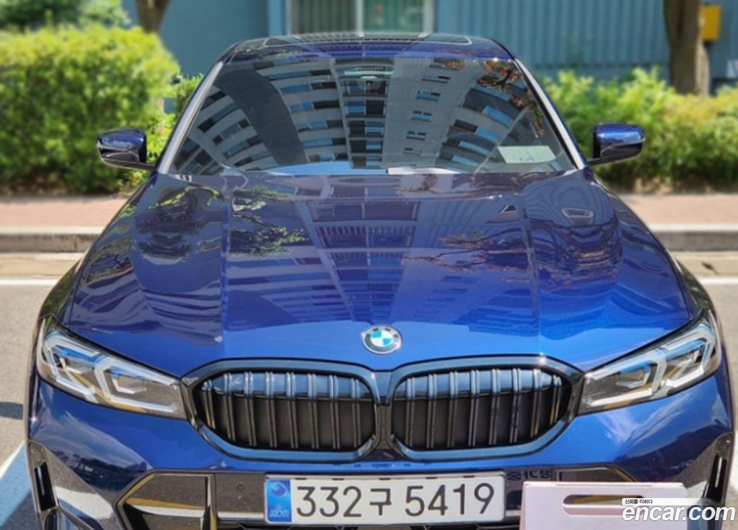 Main__Slider__Photo:3-Series BMW 2025.9-0