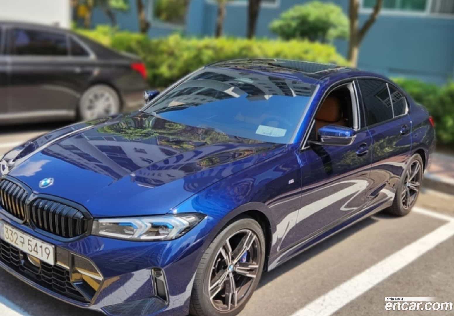 3-Series BMW 2025.9-OUTER-002