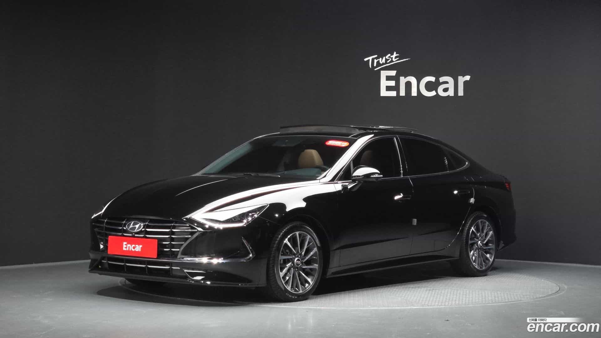 Sonata Hyundai 2019.5-THUMBNAIL-011