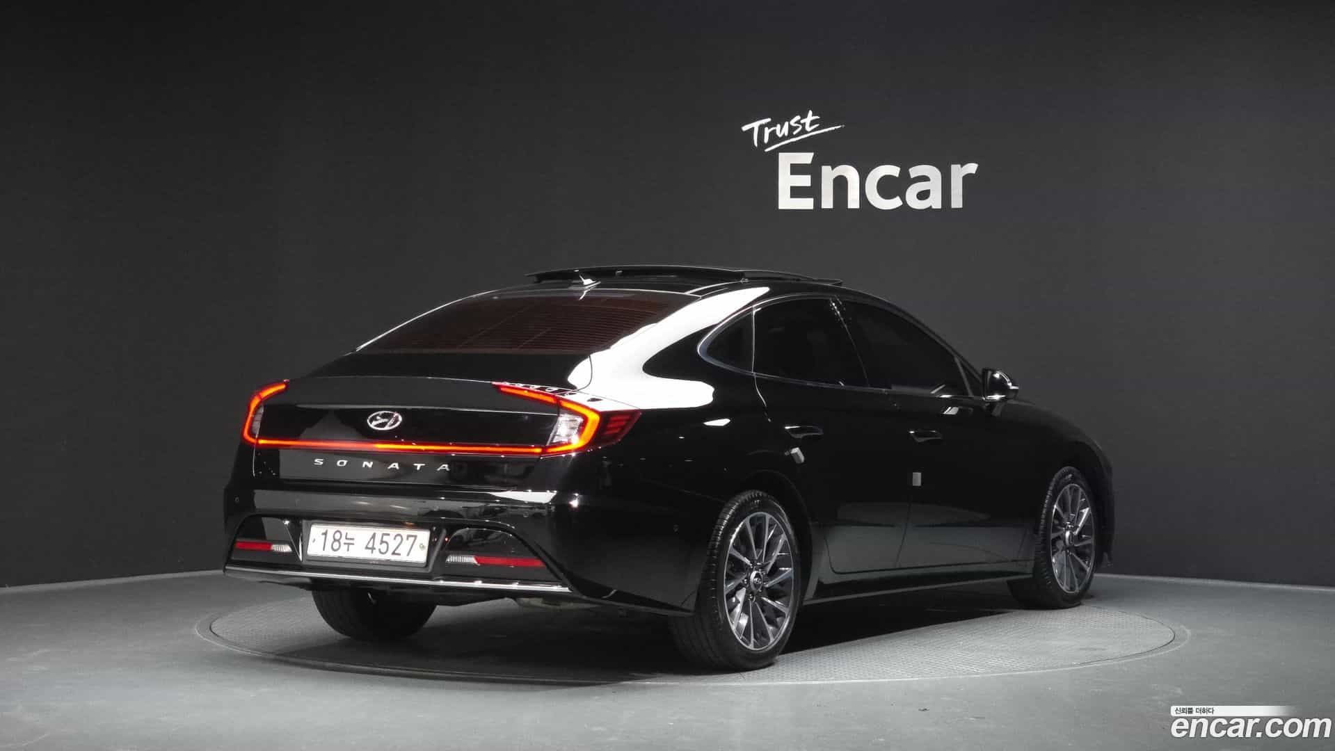 Sonata Hyundai 2019.5-OUTER-002