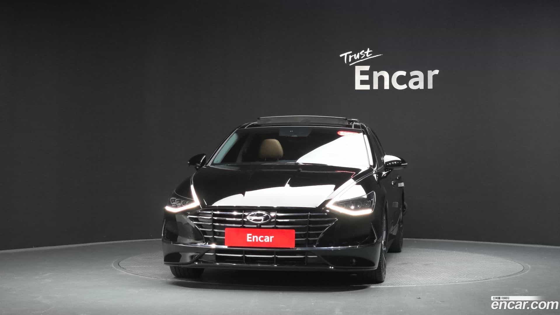 Sonata Hyundai 2019.5-OUTER-003