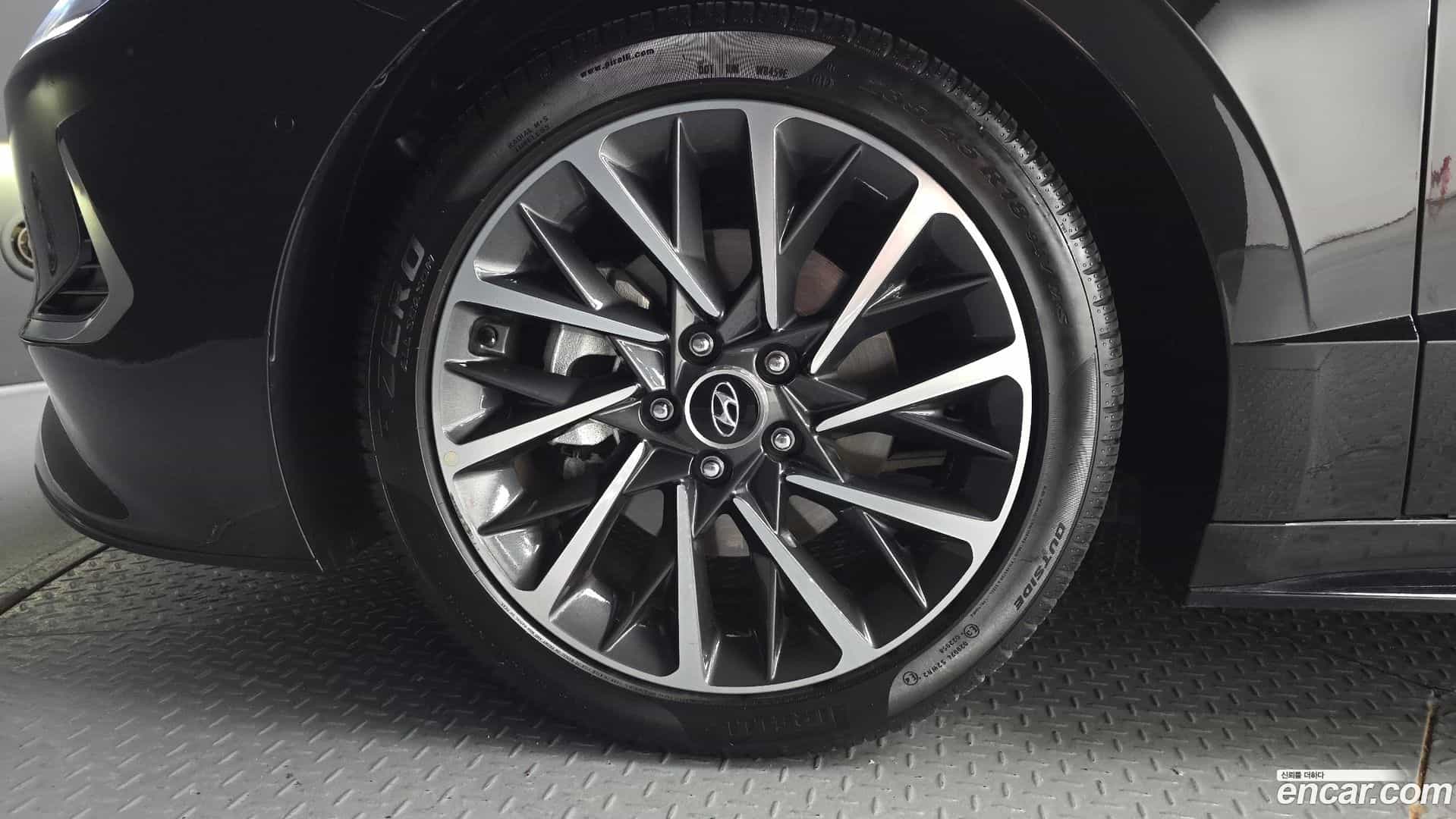 Sonata Hyundai 2019.5-OUTER-005